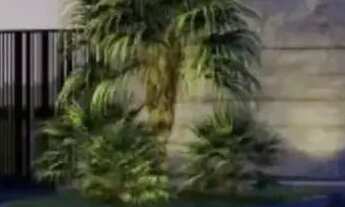 Imagem 2: RR0164D TERRENO A VENDA 300m² - FLORENÇA RESIDENCIAL - OPORTUNIDADE - Nova Odessa, SP - Ót