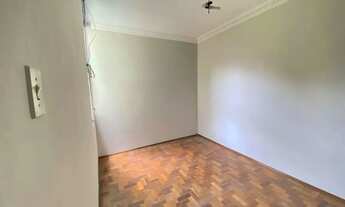 Imagem 4: Apartamento 2 quartos - Centro