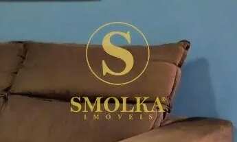 Imagem 6: Apartamento à Venda Bairro Ipiranga Sao josé Sc