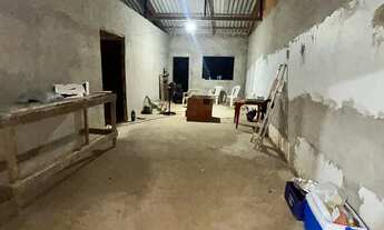 Imagem 5: Vende-se casa no universitario