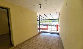 Imagem 5: Casa padrão com 123.61m², bairro Jardim São Luiz, Zona Sul em Ribeirão Preto/SP