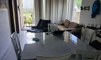 Imagem 6: Alugo casa por temporada em Bananeiras