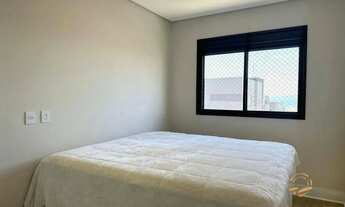 Imagem 3: Duetto Home - Apartamento à Venda em Governador Celso Ramos