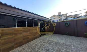 Imagem 7: Apartamento à venda, 51 m² por R$ 219.900,00 - Pinheirinho - Curitiba/PR