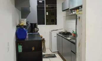 Imagem 7: Repasse Imobiliário Pronto para Morar