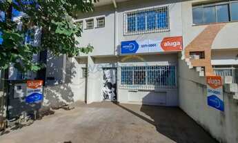 Imagem: Casa Comercial para alugar por R$ 3000.00