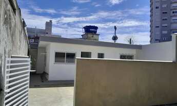 Imagem 6: Casa a Venda Casa com 5 dormitórios