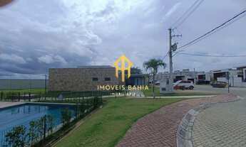 Imagem 7: CASA A VENDA CONDOMÍNIO LANTAI