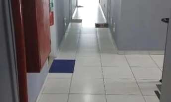 Imagem 4: Studio para locação, 28 m² próximo do metrô Carrão!