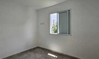 Imagem 3: Apartamento Locação 1.900 Sky Granja Viana