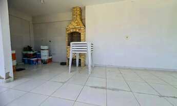 Imagem 5: VENDO APARTAMENTO, AO LADO DO SUPER FÁCIL, PARNAMIRIM