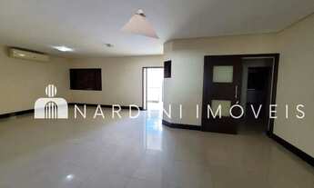 Imagem: Casa em condomínio no Bairro Pedra do Bode