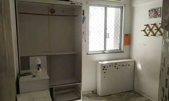 Imagem 3: Apartamento 2/4 , 1 vaga de garagem