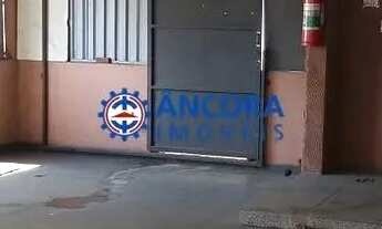 Imagem 2: Predio Comercial- Jardim Barbosa