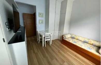 Imagem 4: Apartamento : / Residencial / Glória