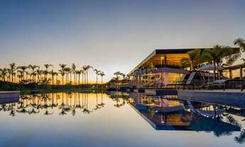 Imagem 6: Terreno - Chácara São José - Jaguariúna