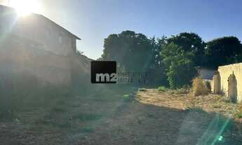 Imagem 4: Lote á venda em Trindade