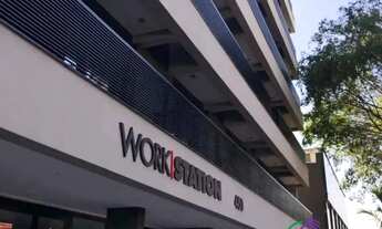 Imagem 2: CONJ. COMERCIAL - BUTANTÃ - SP