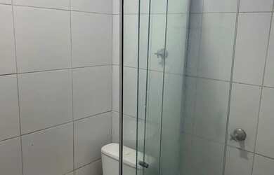 Imagem 5: Ap Mobiliado 2 quartos beira mar