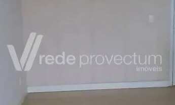 Imagem 7: Apartamento 2 Dormitórios Venda e Locação Condomínio Exclusive São Bernardo Campinas SP