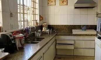 Imagem 7: SOBRADO - COLÉGIO BATISTA - MG