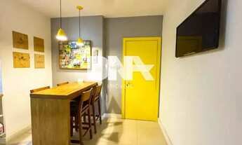 Imagem 2: Apartamento - / Residencial / Barra da Tijuca