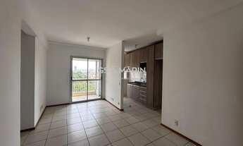 Imagem: Apartamento para alugar no Ed. Garden Ecologic