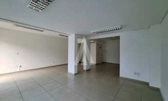 Imagem 4: Loja para alugar por R$ 2550.00, 57.20 m2 - COSTA E SILVA - JOINVILLE/SC