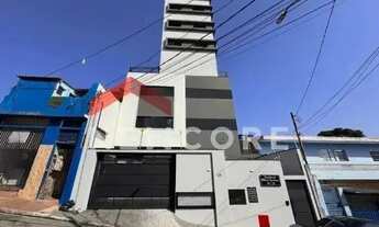 Imagem: Apartamento em Rua Glênio Peres - Vila