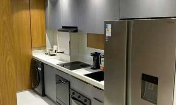 Imagem 7: 13 VENDO APARTAMENTO NO TURU COM 2 QUARTOS - JARDINS DO TURU 3