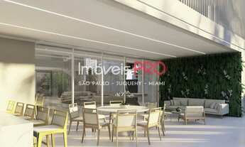 Imagem 7: Mansao fantastica mobiliada e decorada