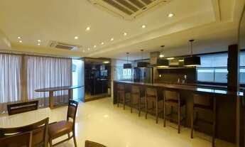 Imagem 15: Apartamento a Venda em Florianópolis, bairro Agronômica