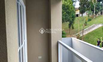 Imagem 3: APARTAMENTO COM 3 QUARTOS PARA ALUGAR