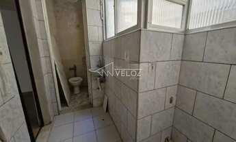 Imagem 5: Apartamento : / Residencial / Catete