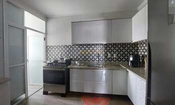 Imagem 7: Apartamento - Jardim Andorinhas - Campinas