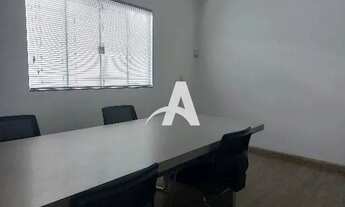 Imagem 5: Aluguel Casa LIDICE