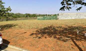 Imagem 2: Lote no Terras Alpha 2 Lote à Venda, 300.36 por R$ 150000.00 no setor Terras Alpha Residen