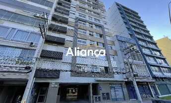 Imagem: Apartamento LOFT para aluguel com 1 dormitório