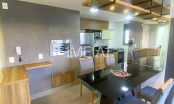 Imagem 3: PRONTO PARA MORAR!