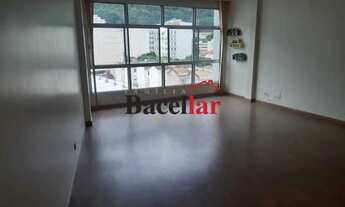 Imagem 4: Apartamento : Padrão / Residencial / Tijuca