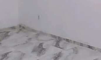 Imagem: 2 Quartos com terraço em Brás de pina