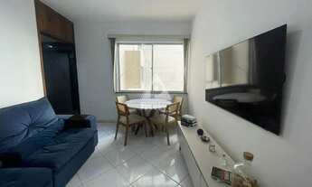 Imagem 4: Apartamento com 3 dormitorios em Copacabana (posto 02