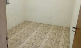 Imagem 6: Alugo apartamento dois quartos em Paripe