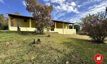 Imagem 5: Casa com 3 dormitórios, 130 m² - venda por R$ 700.000,00 ou aluguel por R$ 3.338,00/mês