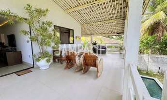 Imagem 4: Ótima casa em Carapibus