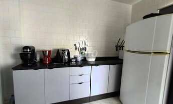 Imagem 6: Apartamento 2 quartos à venda no(a) Jardim São Paulo(Zona Norte