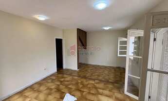 Imagem 2: CASA PARA VENDA E LOCAÇÃO NO JARDIM PACAEMBU - JUNDIAÍ/SP