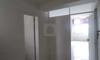 Imagem 3: Sala Comercial Disponível Para Locação no Bairro Centro