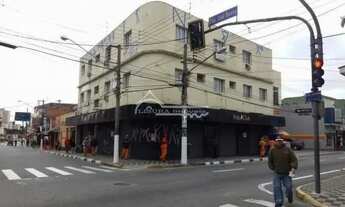 Imagem: SALÃO COMERCIAL NO CENTRO DE JACAREÍ