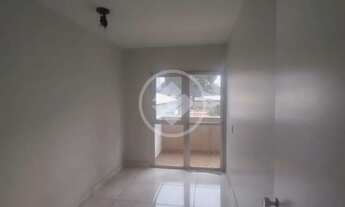 Imagem 3: Apartamento Residencial Caxuama codigo: 51816